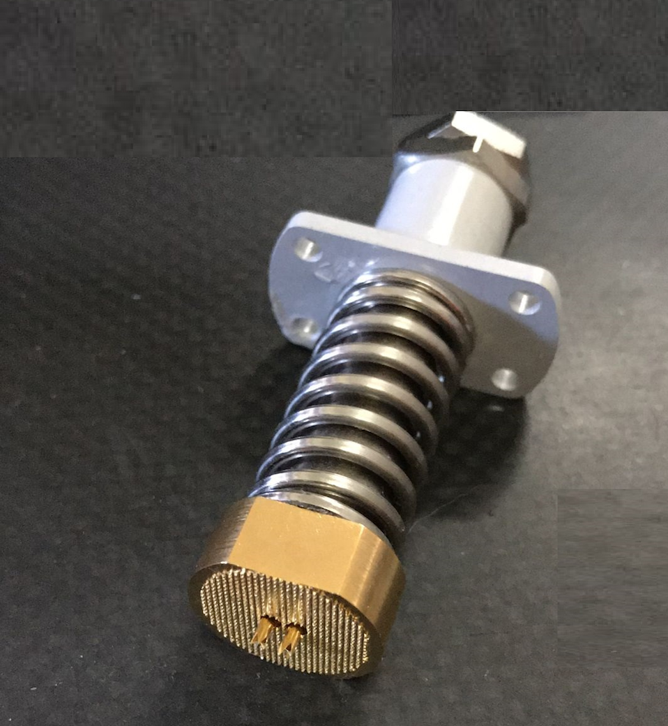 100abatterytestpin20180226 165003